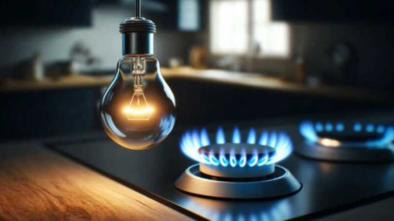 Enargas impulsa una nueva reglamentación para expandir la distribución de gas